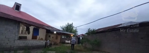 درود ۳۳۰متر ویلای محدود فومن زیر ۵میلیارد