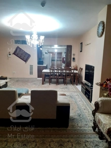 خرید و فروش واحد ۱۲۰متری دوکله غرق نور سنددار خوش نقشه زیبادشت دهکده المپیک