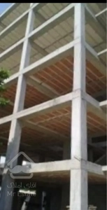 فروش آپارتمان ۷۵ متری ۲ خوابه در وحیدیه