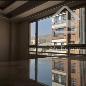 ۱۳۵متر آپارتمان بلوار فردوس تاپ لوکیشن