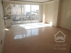 دهکده المپیک آپارتمان105متر