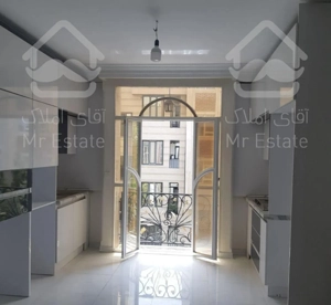 ۷۳متر، فول، سالن پرده خور، ۲۱۰ اول۳۳