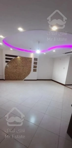 93متر دو خوابه /چیتگر /نزدیک دریاچه