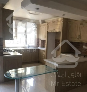 ۹۸متر.۴ساله.خ خردمند شمالی