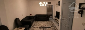 ۵۳ متر/ تک واحدی /پارکینگ دار/ارج