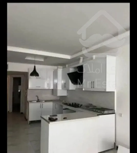 نوساز /۹۳ متری شاندیز /فول امکانات