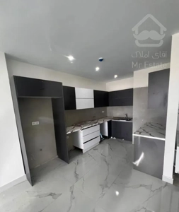 فروش واحد ۱۲۰ متری در تاپ ترین لوکشین «سرخرود»