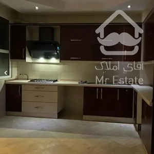 اجاره اپارتمان 115 متری فول امکانات پونک