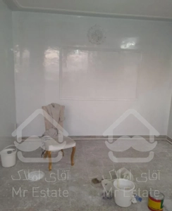 آپارتمان ۴۰ متری در صفا