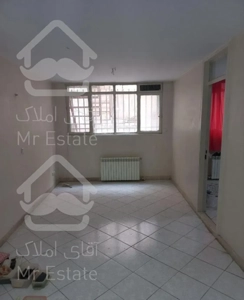 ۶۳ متر ،یکخواب ،زیر همکف ،دریان نو