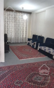 اجاره سوئیت ویلایی روزانه