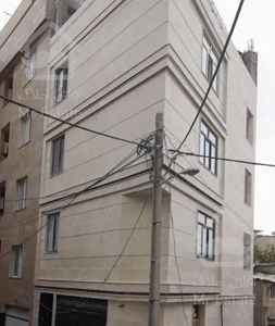 ۶۰متر قلندری جنوبی