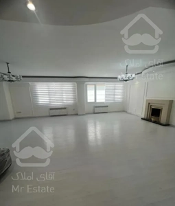 فرشته برج باغ ۲۰۰متر ۱۰۰mتراس طبقات بالا تراس بزرگ