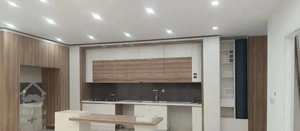 ۱۳۰ متری محدوده راهنمایی » فوق لوکس و برند
