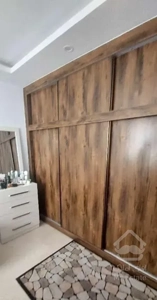 فروش آپارتمان ۴۸ متری ۱ خوابه در سازمان برنامه