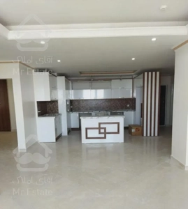 مرکز تخصصی اجاره واحد کلیدنخورده شهرک خرازی۱۱۱متر