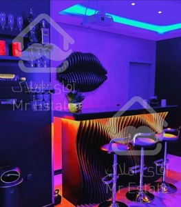 اجاره باغ ویلا میدان امام حسین