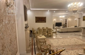 رودکی۵/نزدیک حاشیه اصلی/۱۵۵متربازسازی