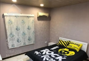 سوییت اجاره ای تمییز