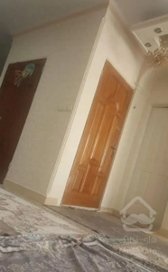 آپارتمان اجاره ای۷۵ متر