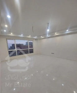 آپارتمان ۱۲۱م/۲خواب/شریف/مروارید شهر/الهیه غرب