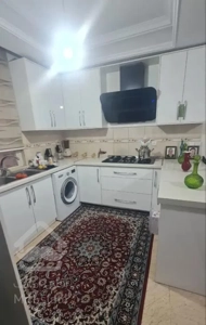 70 متری پارکینگ انباری آسانسور -  سیمون بولیوار