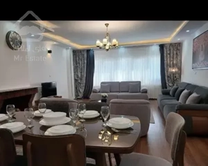 *یوسف آباد ۱۱۳م۲خ کم واحد غرق نور تاپ لوکیشن*