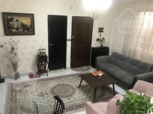 شهران ۵۷متر ۱خواب فول دیزاین