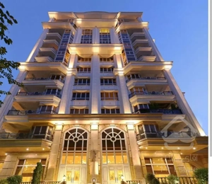 رهن و اجاره آپارتمان