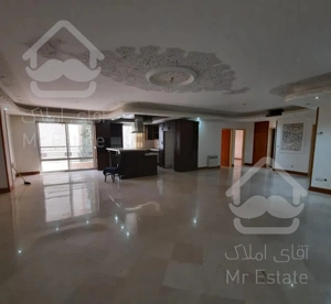 ۱۵۰ متر ۶ ساله ، ۲ پارکینگ سندی ، کاشانی ، مهران