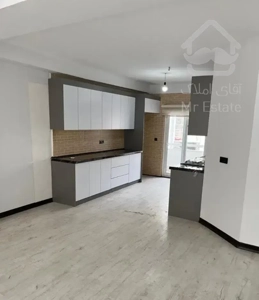 رهن کامل ۱۳۰متری لوکس ولیعصر ۳خواب