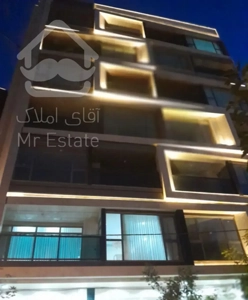 ۲۵۰ متر سه خواب