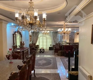 200متر 15ساله در شمال فردوس شرق خیابان عقیل