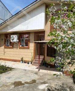 فروش خانه ویلایی داخل شهر