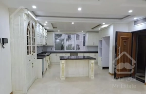 ۱۲۰متر/فول/تکواحدی