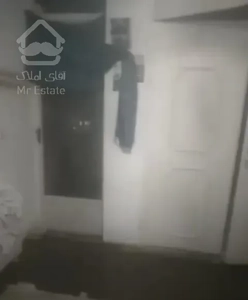 آپارتمان ۸۶متری بین فاطمی و بلوار کشاورز فروشی