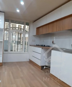۷۳/ متردوخواب تاپ لوکیشن سازمان شمالی آکواریوم