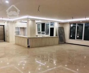 ۱۳۵ متر، ۳ خواب، مهران