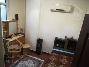 رهن و اجاره اپارتمان در نیاوران