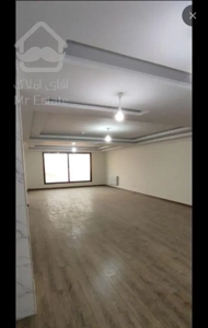 ۱۶۵ متر بر طوبی