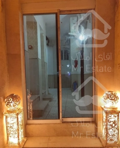 سوییت مسافر خانه مهمان پذیر مهمانپذیر مسافرخانه