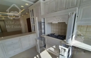 ۱۰۰ متر نوساز سهروردی شمالی