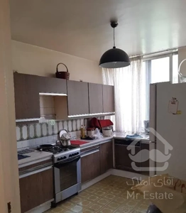 بلوار کشاورز  91 متر دو خواب دو کله نزدیک به پارک