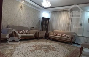 ۵۰ متری / تک خواب / پیروزی