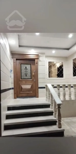 آپارتمان /۱۱۳متری/۲خواب/فاز۳