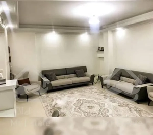 فروش آپارتمان78متری2خواب در سازمان برنامه جنوبی