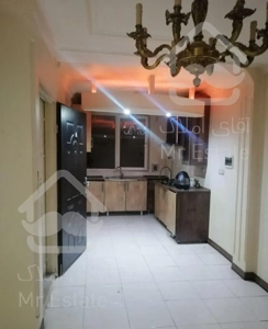 آپارتمان 40 متری یک خوابه