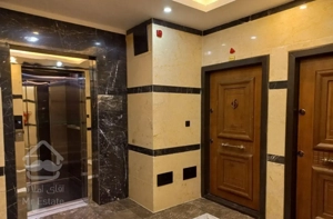 ۱۵۳متر ( ازگل . شیان ) نوساز کلیدنخورده سند اوقاف