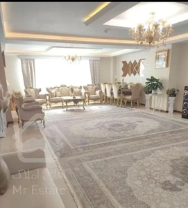 102متر*دوخواب*تک واحدی*چهارباغ*پرده خور