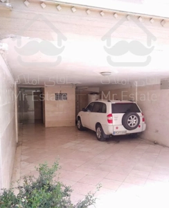 50 متر (فول امکانات)